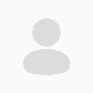 Profile photo of srijalkadariya42@gmail.com